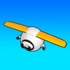 天空滑翔机3D(Sky Glider 3D)
