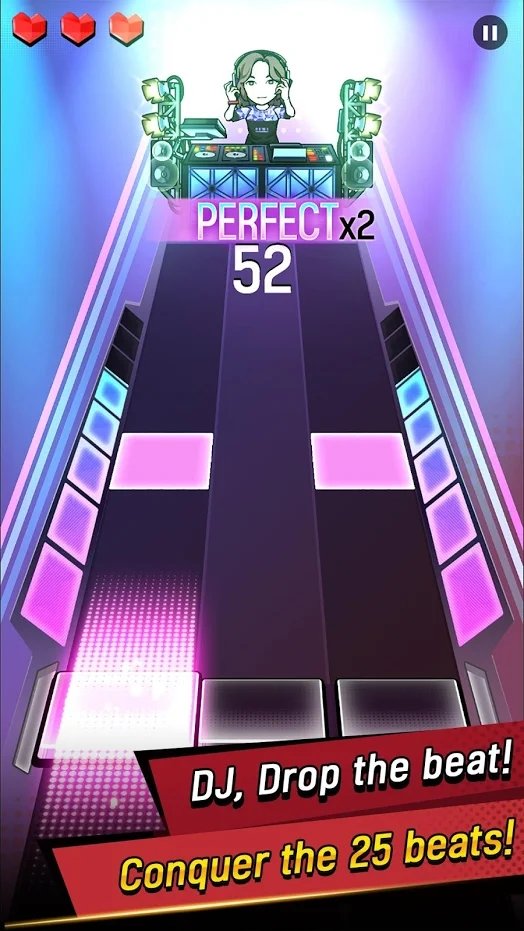 ս(superhiphopwars)