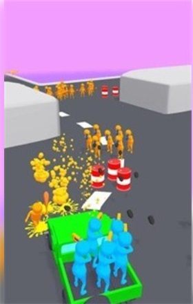 ǿ(Draw N Drive)