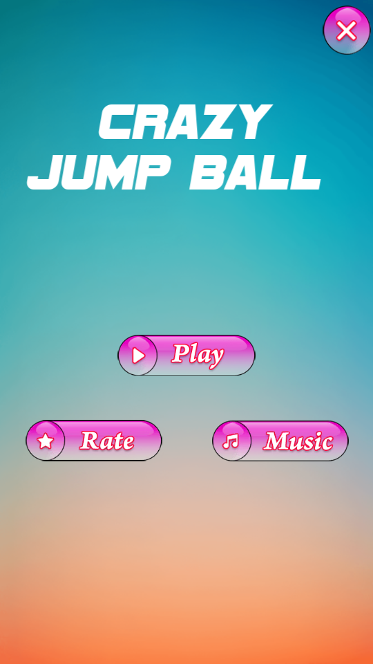 跳球比赛(Dodgy Ball)