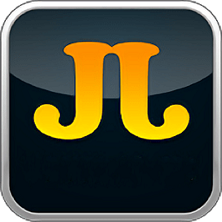 JJ比赛官方版app
