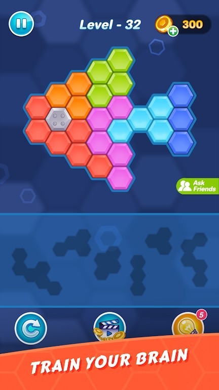 ƴͼʦ(Hexa Guru)