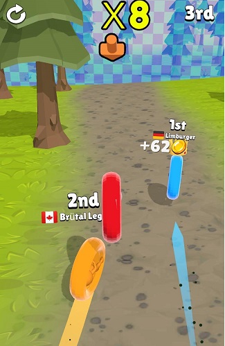 ־(tirerace.io)
