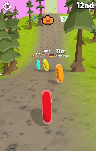 ־(tirerace.io)