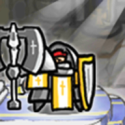 ʿ(Counter Knights)