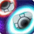 (Quantum Gates)