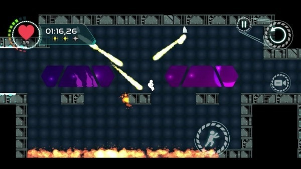 (Quantum Gates)