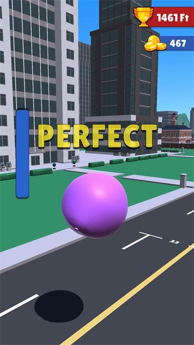 ֮(Car Exhaust Balloon Ride)