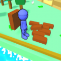(Chop N Build)