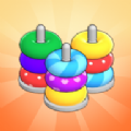 Ȧ(Donut Jam)