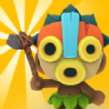 ʯʱĳ(Stone Age Cities)