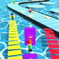 (Cheating Race)