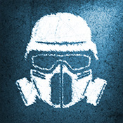 ʬսģ(Freeze Shortcut)