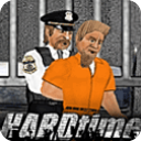 暴走监狱MOD(Hard Time)