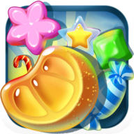 ǹ϶(CandyCrack)