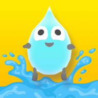 ˮܲ(Water Runner)