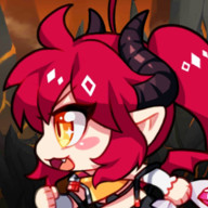 ¶Үץסʯ(GemstoneCatch)