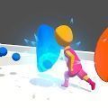 ʺ绤(Colour Shields)