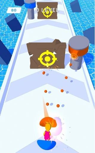 ʺ绤(Colour Shields)