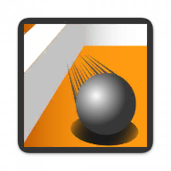 յ(Ricochet)