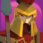 ̳ս(Disc Pool - Battle Game)