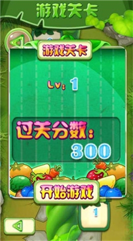 ˮ԰