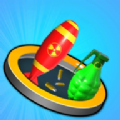超级黑洞吞噬(Hole Attack)