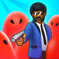 ӵ(Bullet Rush)