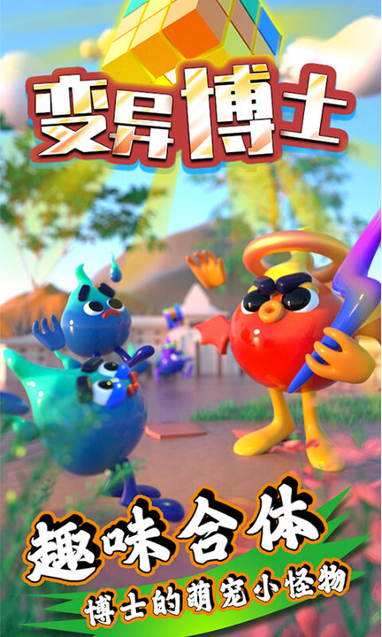 첩ʿ