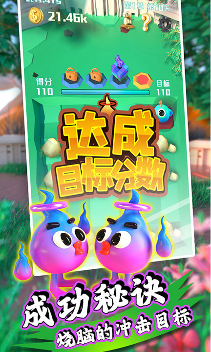 첩ʿ