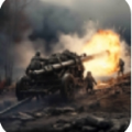 ɽڱս(Artillery Assault Rail Rampage)