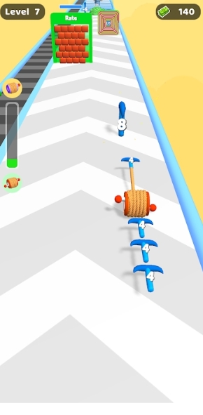 ʽܿ(Hook and Pull)