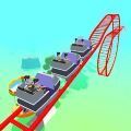 ɽת(Rollercoaster Ride 3D)