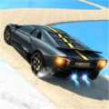޳ܳؼ(Extreme City GT Car Driving)