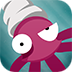 ŭİצ(Octopuzzle)