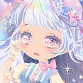 Ůʱ(CocoPPaPlay)