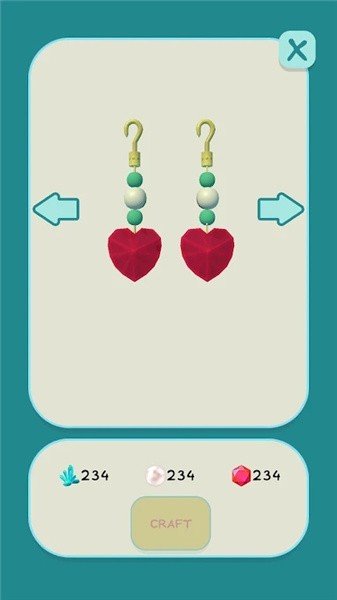 ʯ(Sea Gem Hunter)