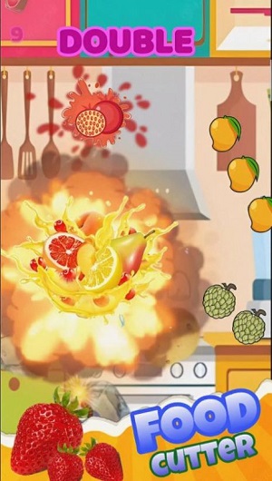 ˮֿ(Apple Cutter)