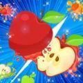 ˮֿ(Apple Cutter)