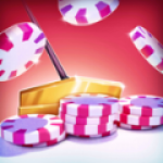 ܿ(Lucky Run)