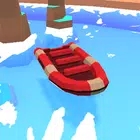 Ư󴳹(Lazy Rapids)