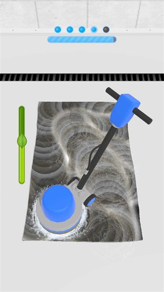 ҵĵ̺