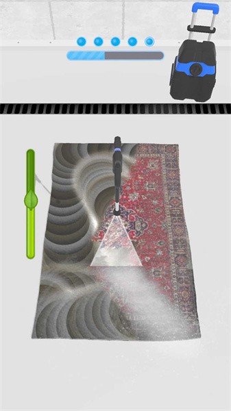 ҵĵ̺