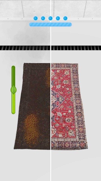 ҵĵ̺