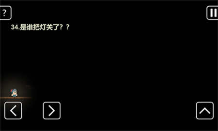 һʿ