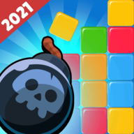 ƥʺ3D(Match Block 3D)
