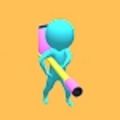 (CleanUpTown)