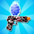 ˮǹܿ(Gel Gun)