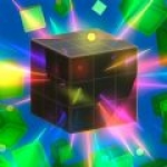 ̫ڻ(Colors 3D)