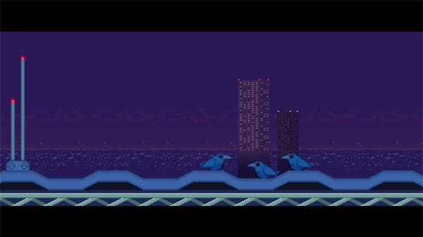 ճҺʵ2(Slime Labs 2)